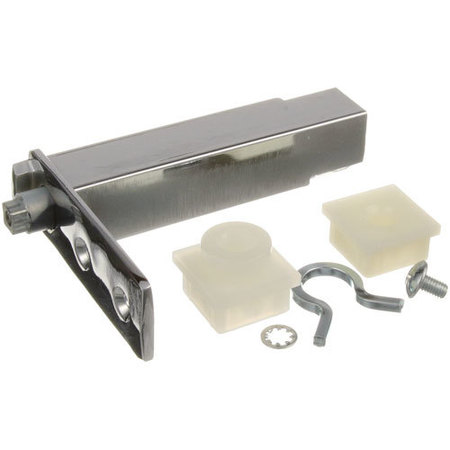 BEVERAGE-AIR Concealed Hinge For  - Part# 401-454A-01 401-454A-01